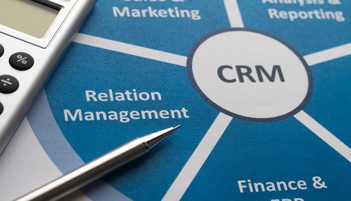 crm-your-cup-tea-how-know